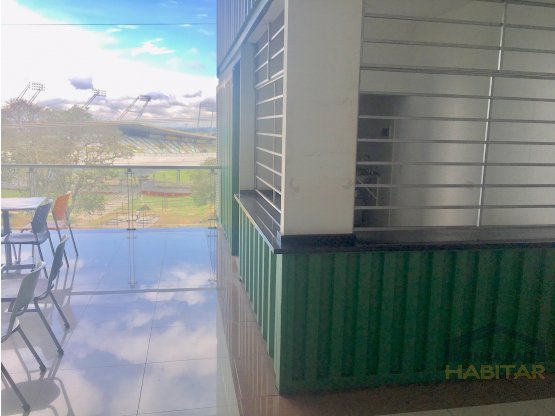 Local en CC al sur - Precio especial #115769