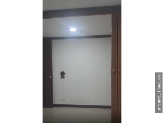 Apartamento de 3 alcobas en arriendo en Tintal Norte, Bogotá, 56 m² · foto 18 de 18