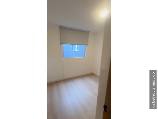 Apartamento de 2 alcobas en arriendo en Usaquén, Bogotá, 42 m² · foto 15 de 15