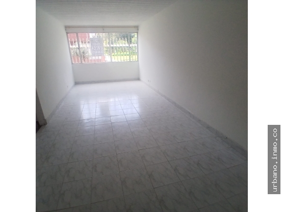 Apartamento de 3 alcobas en arriendo en Suba, Bogotá, 70 m² · foto 22 de 22