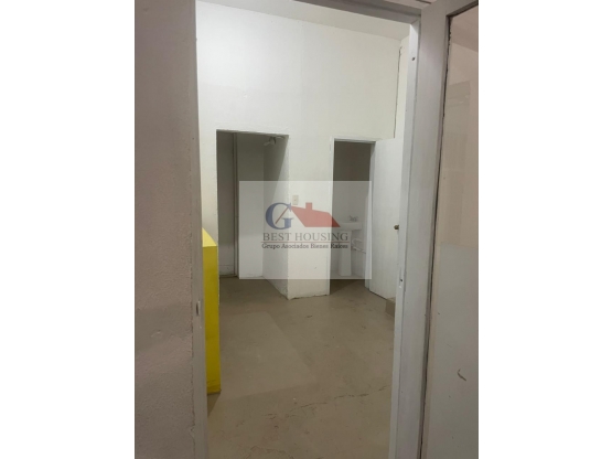 Renta Local en Av. Vicente Guerrero, Lomas de la Selva, Cuernavaca - 3