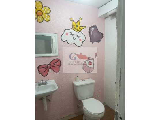 Renta Local en Av. Vicente Guerrero, Lomas de la Selva, Cuernavaca - 5
