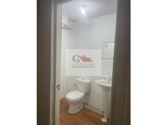 Renta Local en Av. Vicente Guerrero, Lomas de la Selva, Cuernavaca - 4