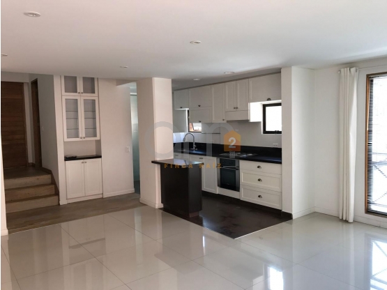 Apartamento en venta en La Cabrera, Bogotá · foto 15 de 15