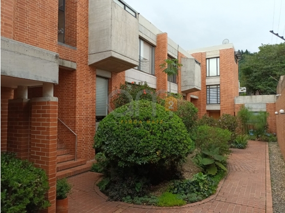Casa de 4 alcobas en venta en Santa Ana Oriental, Bogotá, 281 m² · foto 16 de 16