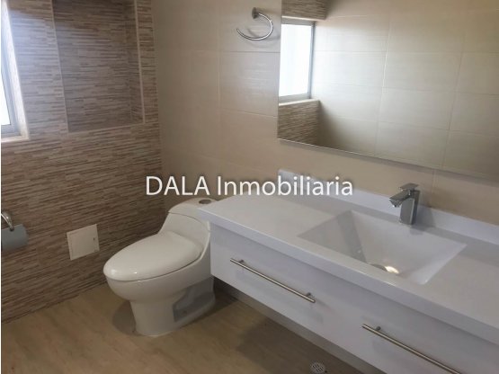 img21