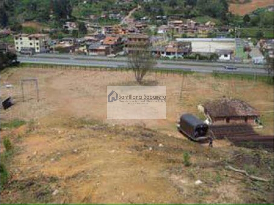 Vendo lote Guarne Cod 64662 — foto 2