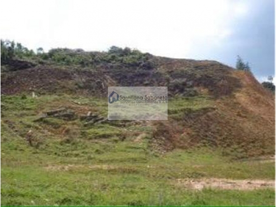 Vendo lote Guarne Cod 64662 — foto 3