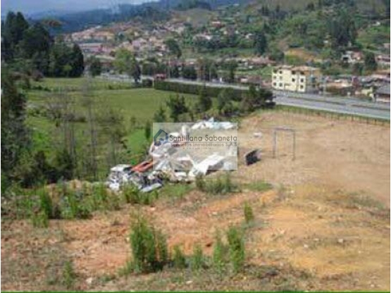 Vendo lote Guarne Cod 64662