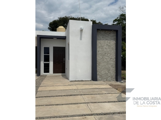 Casa en venta en Conjunto habitacional Duranta