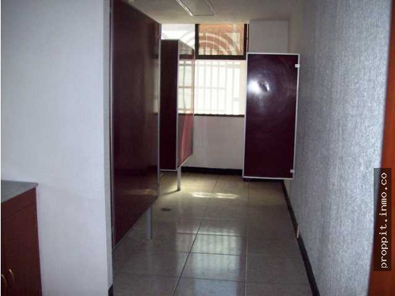 NAUCALPAN OFICINAS - 1