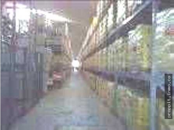 GUSTAVO A. MADERO BODEGA - 6