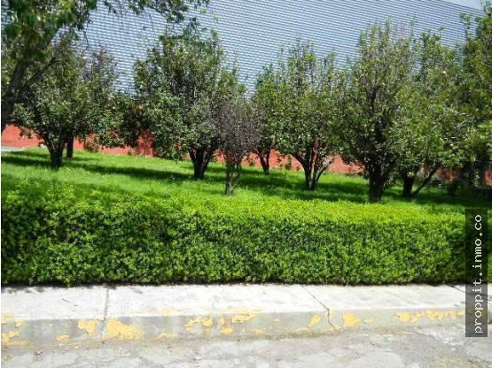 Terreno en Venta Barrio Texcacoa Tepotzotlan - 1