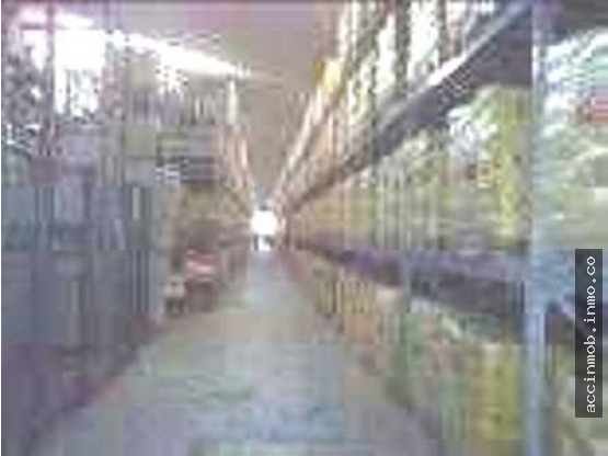 GUSTAVO A. MADERO BODEGA - 6