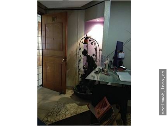 Oficinas en Venta Satélite Naucalpan - 3