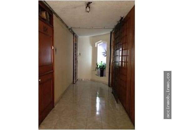 Oficinas en Venta Satélite Naucalpan - 4