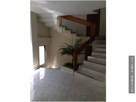 Oficinas en Venta Satélite Naucalpan - 5