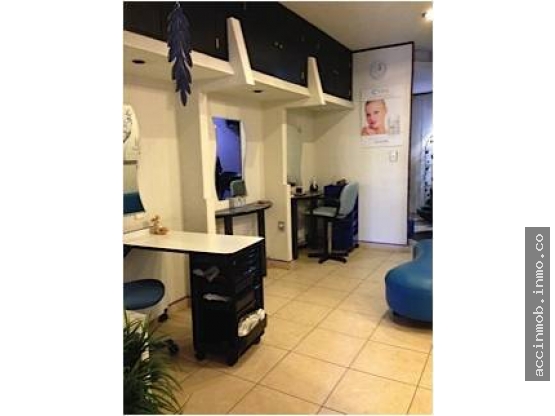 Oficinas en Venta Satélite Naucalpan - 6