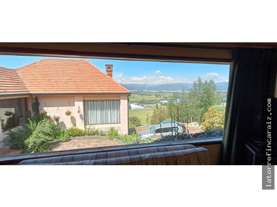 Venta de Casa en Bosques de la Morea — foto 6