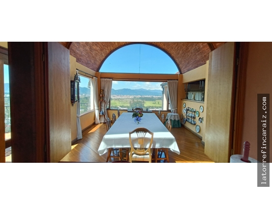 Venta de Casa en Bosques de la Morea — foto 4