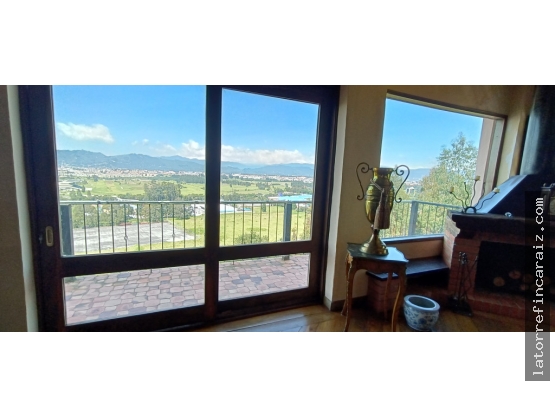 Venta de Casa en Bosques de la Morea — foto 5