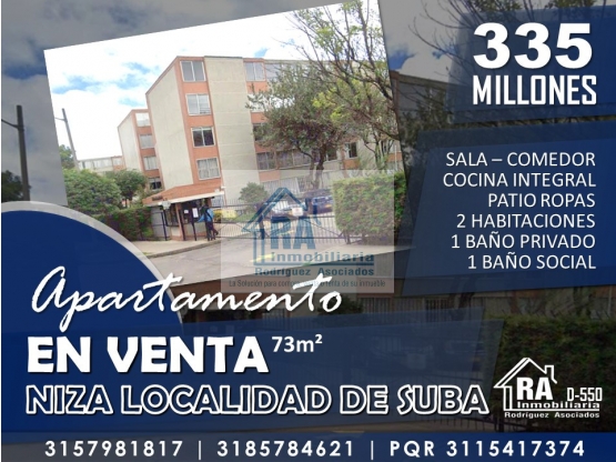Apartamento en venta en Norte, Bogotá · foto 15 de 15