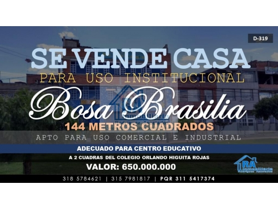Casa en venta en Noroccidente, Bogotá, 432 m² · foto 15 de 15