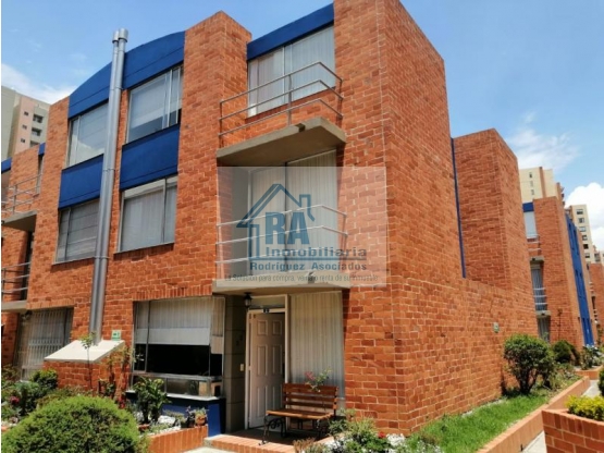Casa de 4 alcobas en venta en Norte, Bogotá, 90 m² · foto 20 de 20