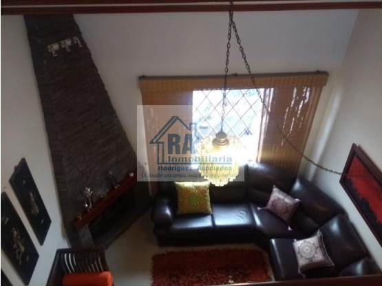 Casa de 3 alcobas en venta en Occidente, Bogotá, 250 m² · foto 20 de 20