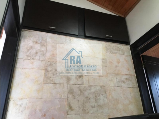 Casa de 4 alcobas en venta en Sur, Bogotá, 65 m² · foto 11 de 11