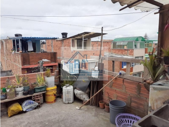 Casa en venta en Sur Occidente, Bogotá · foto 16 de 16