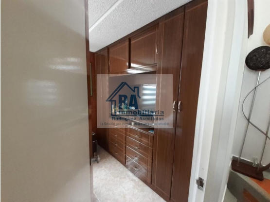 Casa de 3 alcobas en venta en Norte, Bogotá, 56 m² · foto 15 de 15