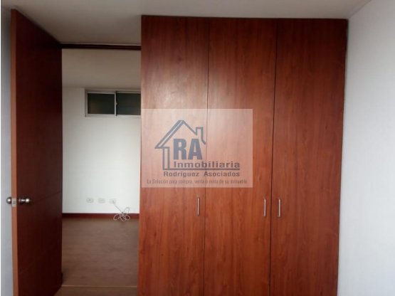 Apartamento de 3 alcobas en venta en Noroccidente, Bogotá, 69 m² · foto 15 de 15