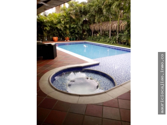 Condominio en Vender en Girardot