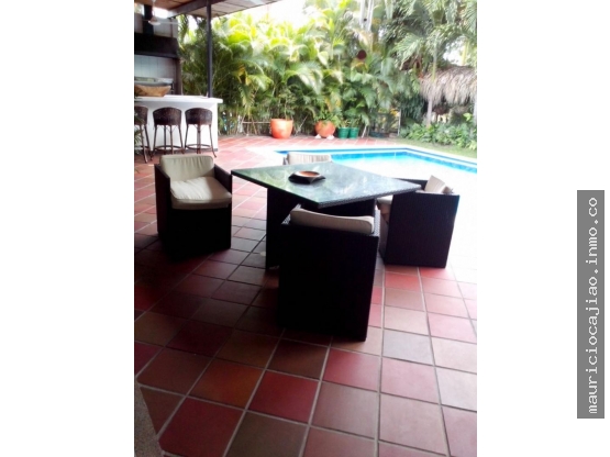 Condominio en Vender en Girardot — foto 2