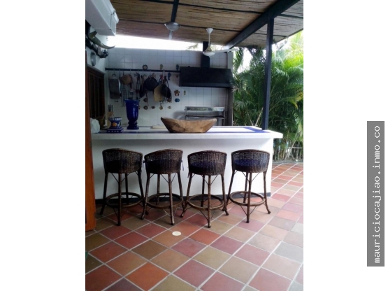 Condominio en Vender en Girardot — foto 3