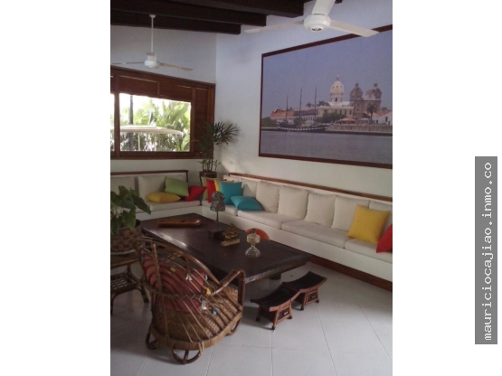 Condominio en Vender en Girardot — foto 4