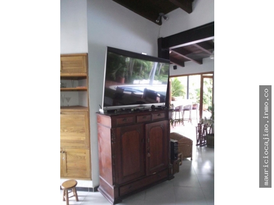 Condominio en Vender en Girardot — foto 5