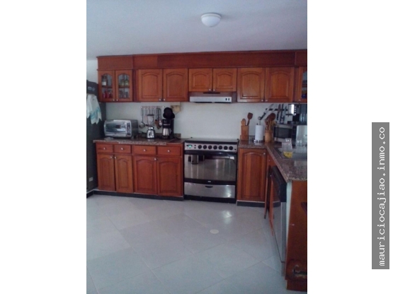 Condominio en Vender en Girardot — foto 6