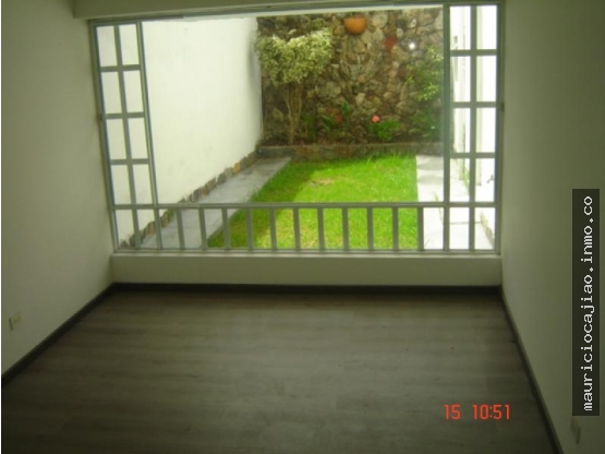 Casa en Vender en Bogotá D.C. — foto 2