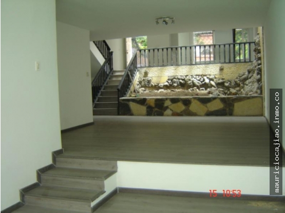 Casa en Vender en Bogotá D.C. — foto 3