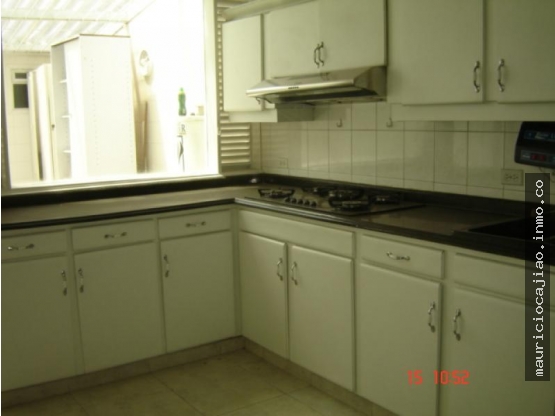 Casa en Vender en Bogotá D.C. — foto 5