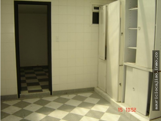 Casa en Vender en Bogotá D.C. — foto 6