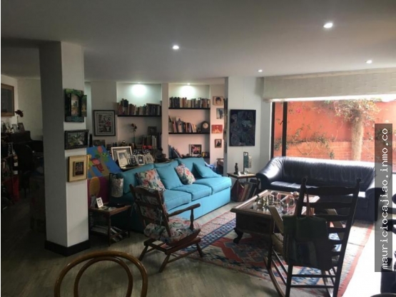 Apartamento en Vender en Bogotá D.C. — foto 2