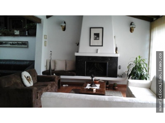 Casa en Vender en Bogotá D.C. — foto 2