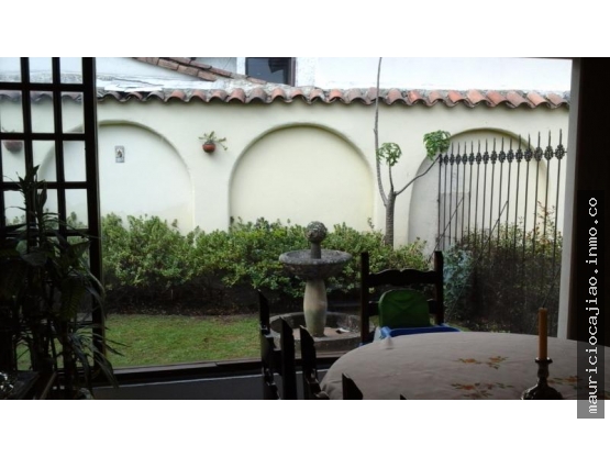 Casa en Vender en Bogotá D.C. — foto 4
