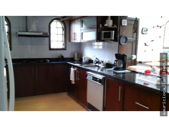 Casa en Vender en Bogotá D.C. — foto 5