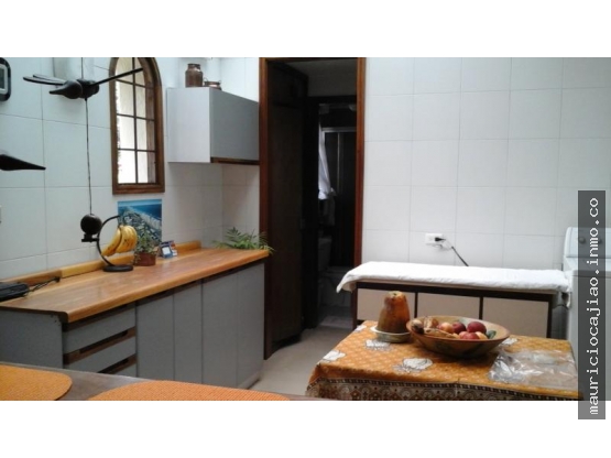 Casa en Vender en Bogotá D.C. — foto 6