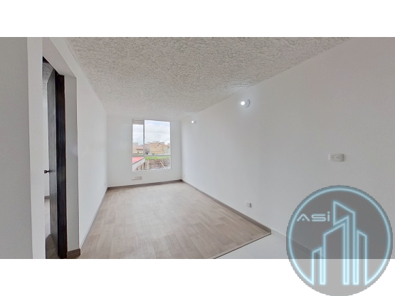 Apartamento en venta en El Vergel, Bogotá · foto 17 de 17