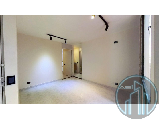 Apartamento en venta en San Cristóbal Norte, Bogotá · foto 19 de 19